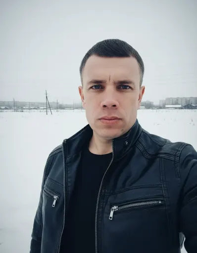 AI-фотосессия