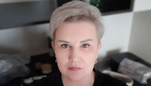 AI-фотосессия