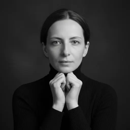 AI-фотосессия