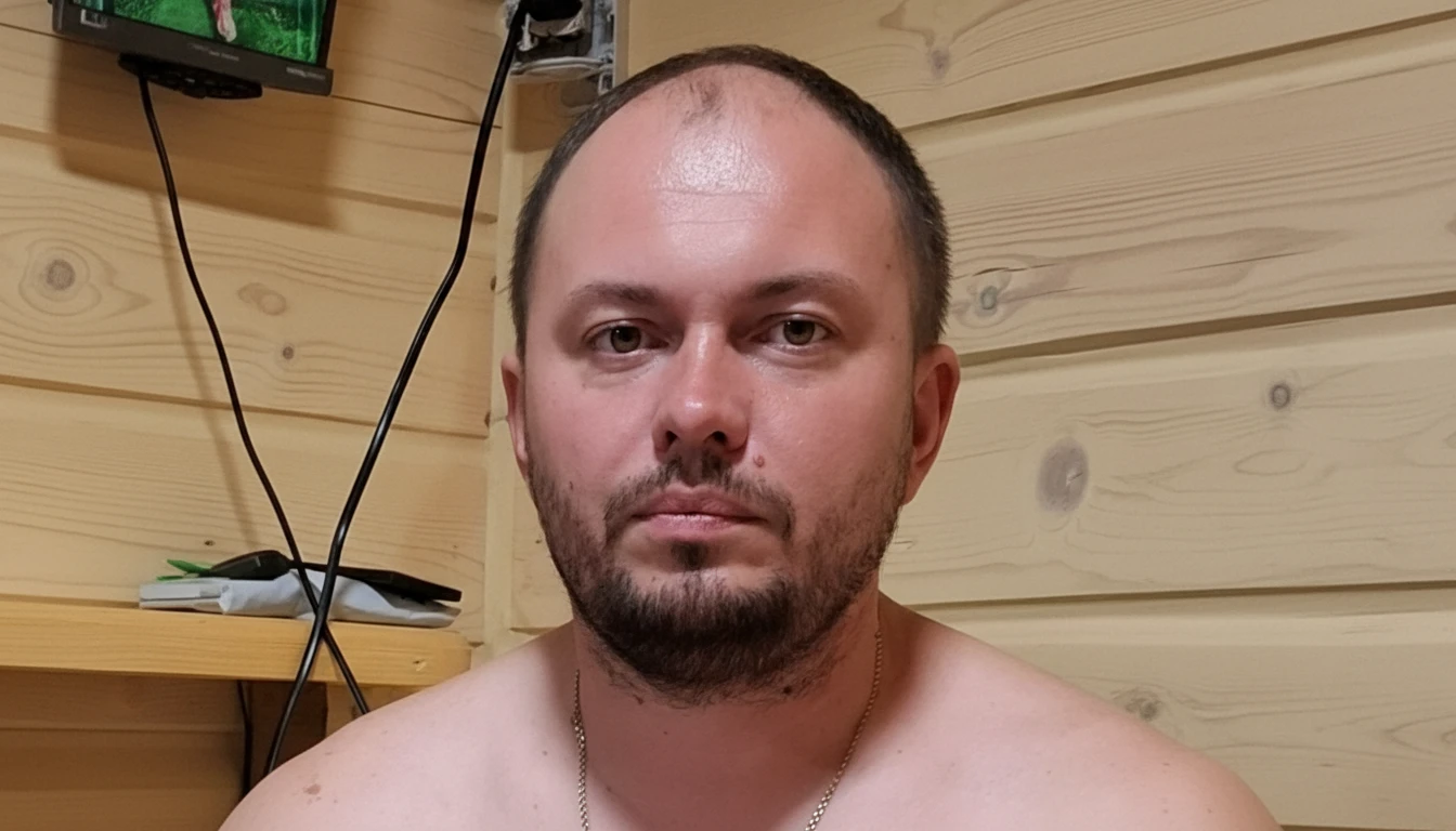 AI-фотосессия