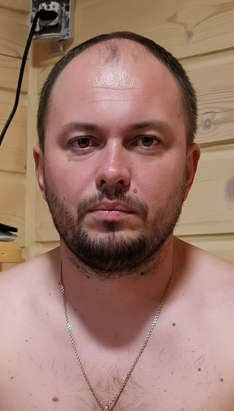 AI-фотосессия