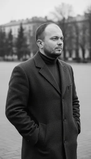 AI-фотосессия