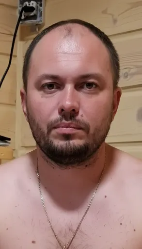 AI-фотосессия
