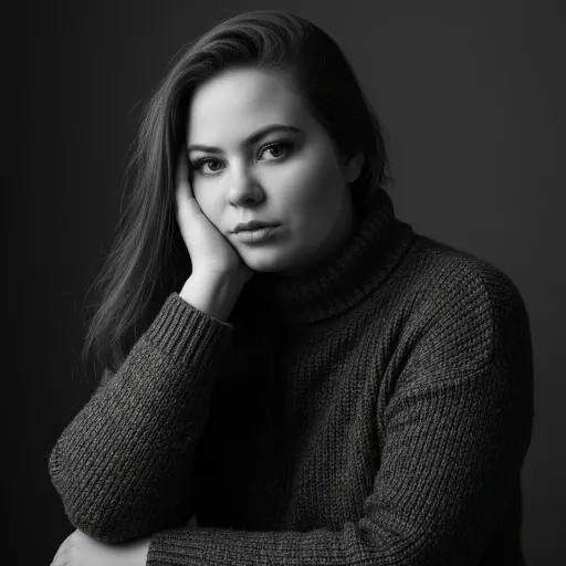 AI-фотосессия