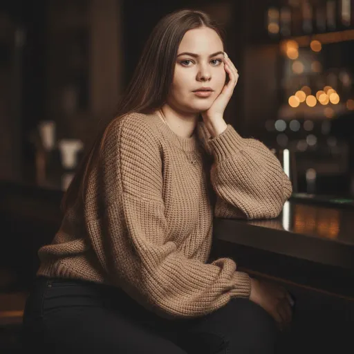 AI-фотосессия