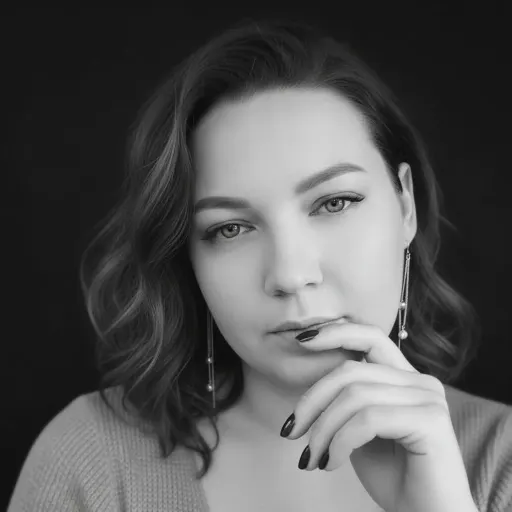 AI-фотосессия