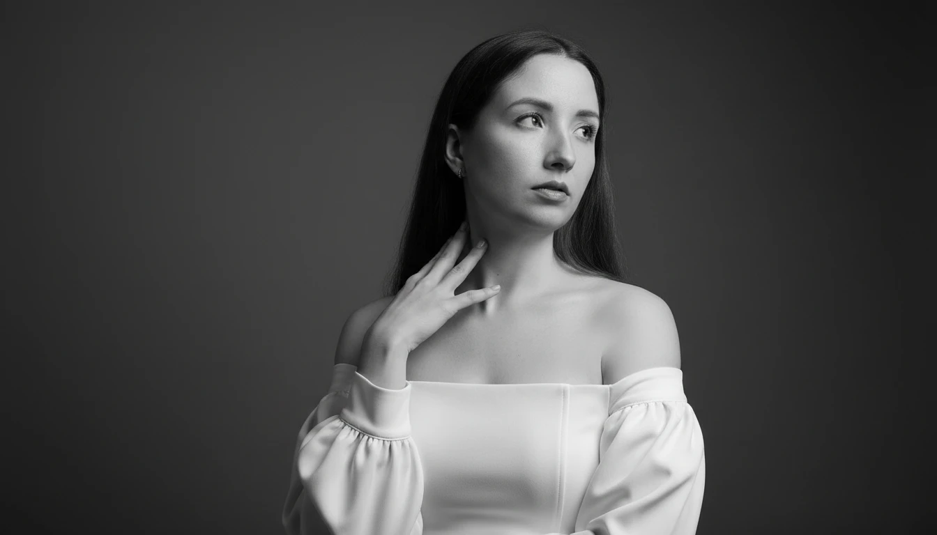AI-фотосессия