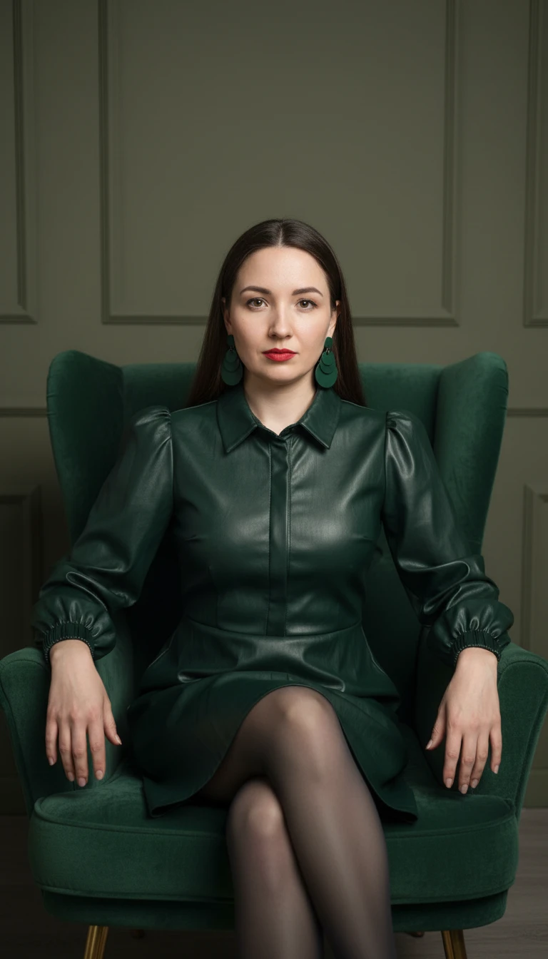 AI-фотосессия