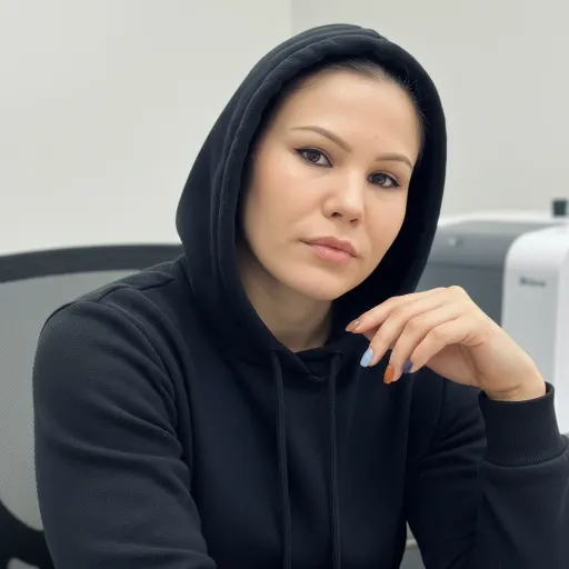AI-фотосессия