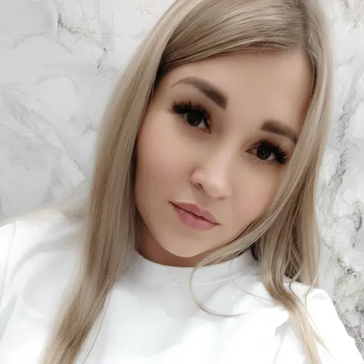 AI-фотосессия
