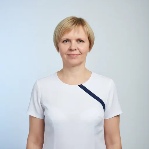 AI-фотосессия