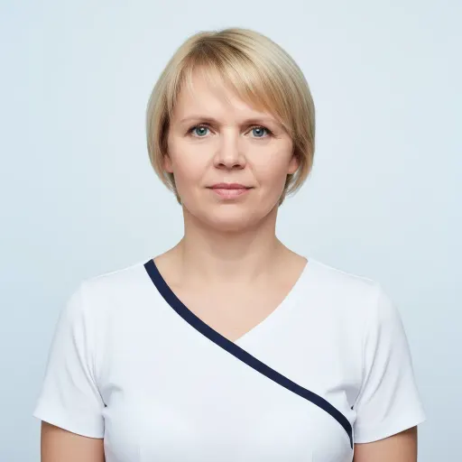 AI-фотосессия