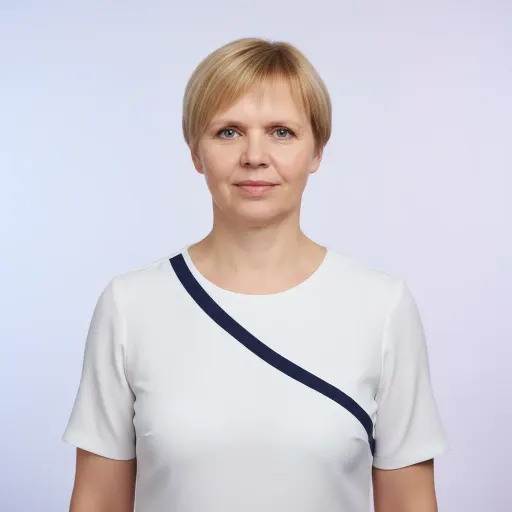 AI-фотосессия