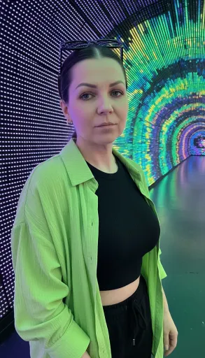 AI-арт