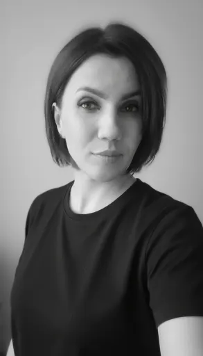 AI-арт