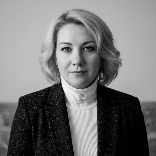 AI-фотосессия