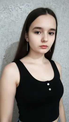 AI-фотосессия