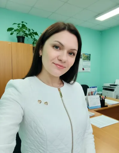 AI-фотосессия