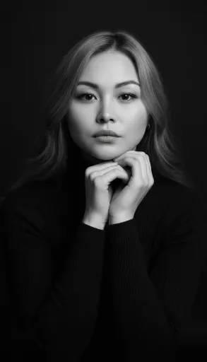 AI-фотосессия