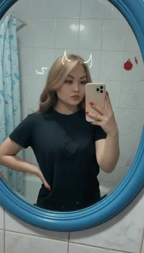AI-фотосессия
