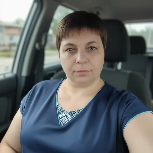 AI-фотосессия