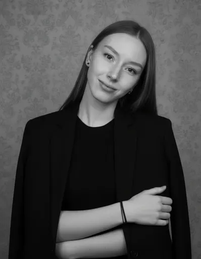 AI-фотосессия
