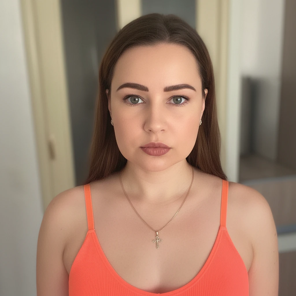 AI-фотосессия