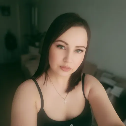 AI-фотосессия