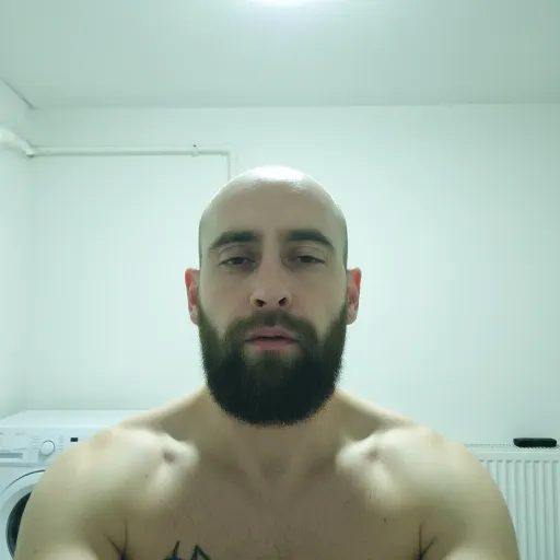 AI-фотосессия