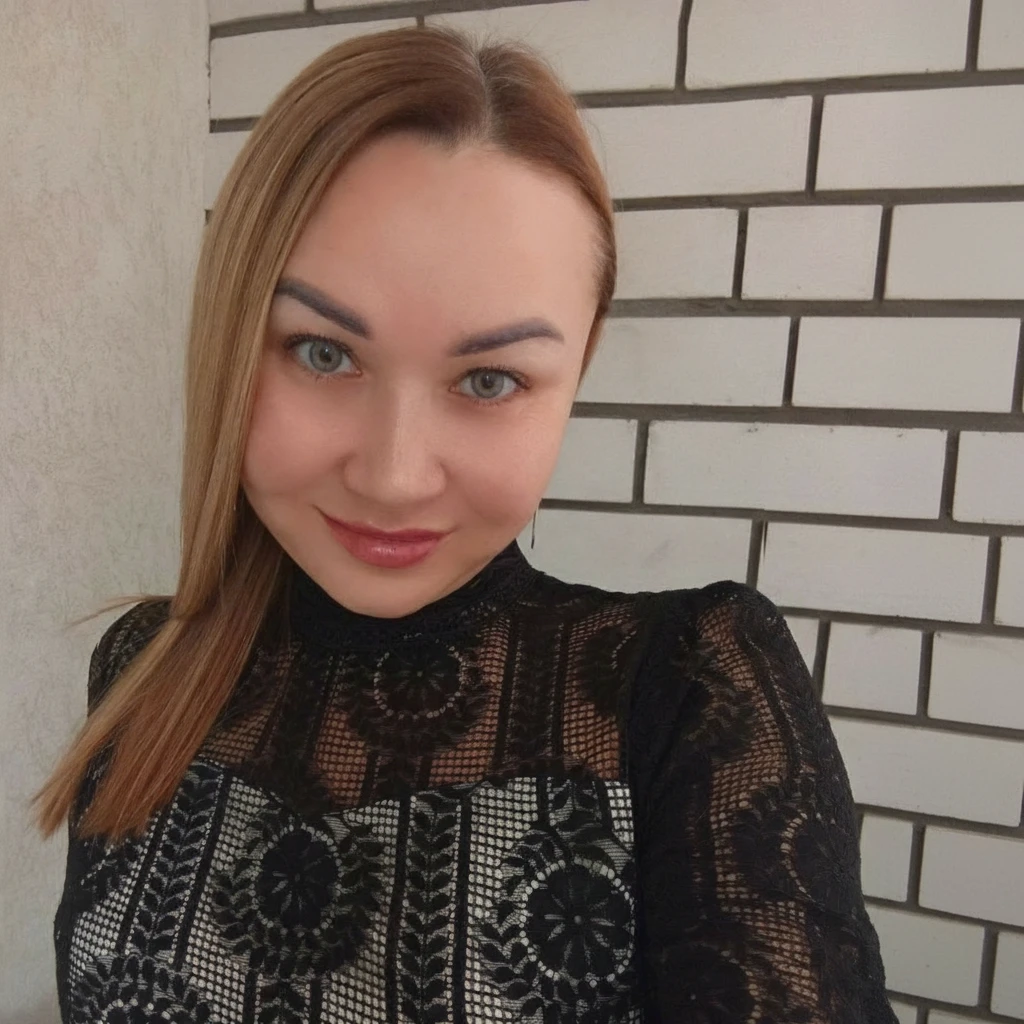AI-фотосессия