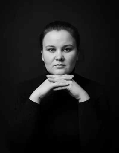 AI-фотосессия