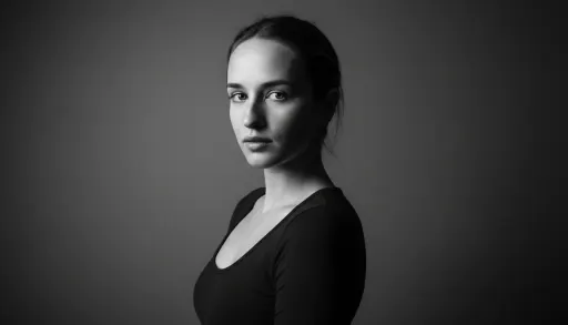 AI-фотосессия