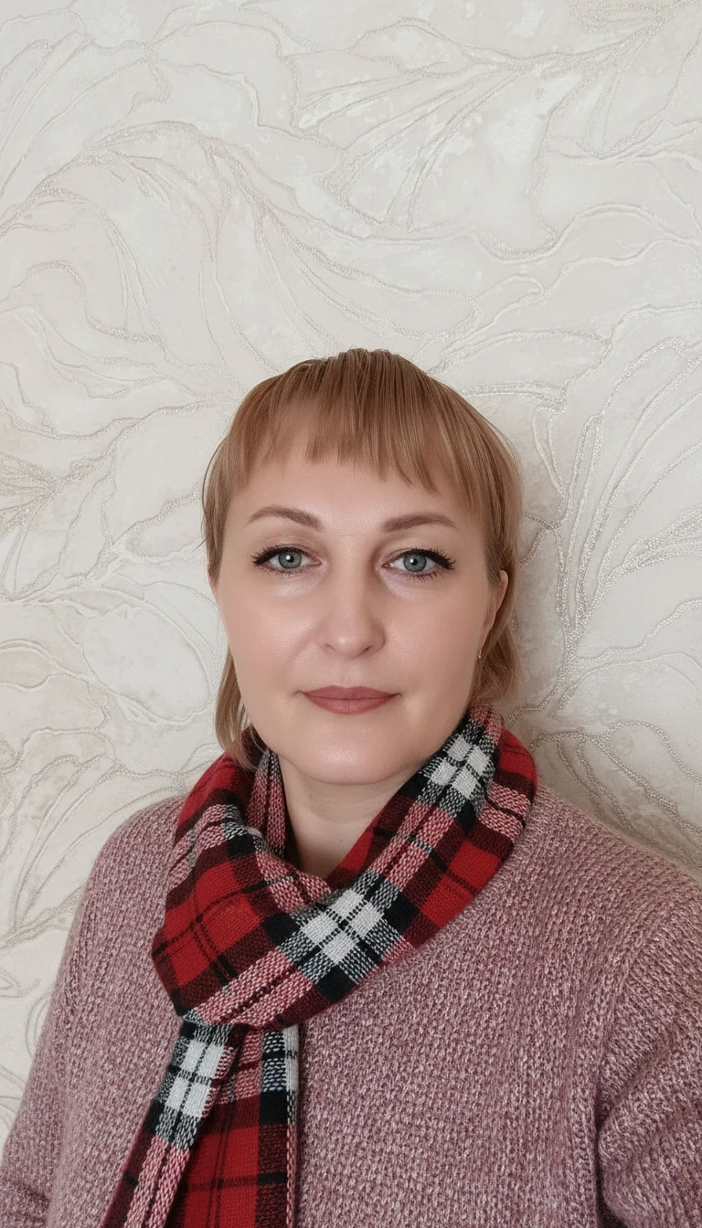 AI-фотосессия