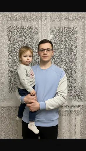 AI-фотосессия