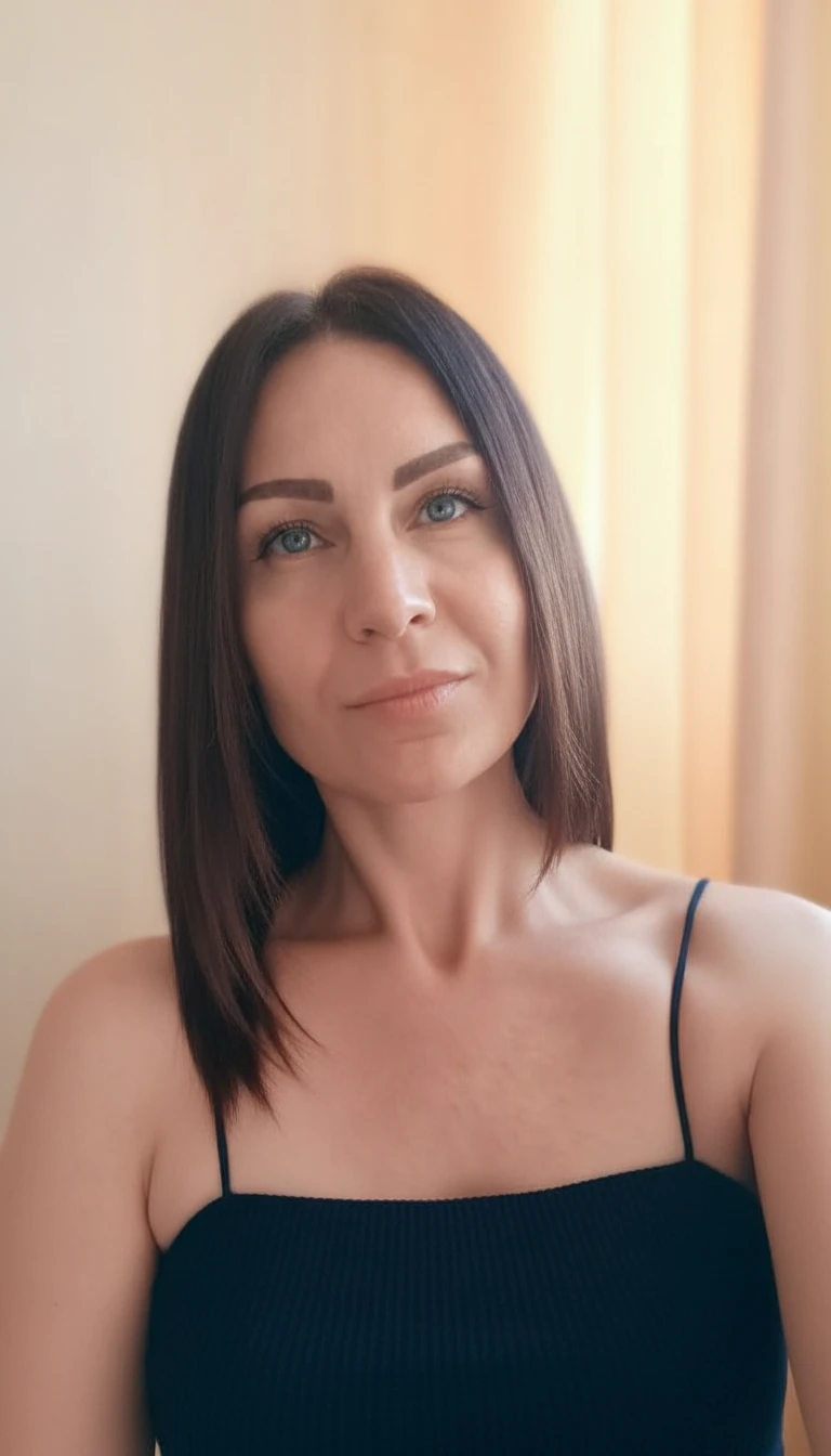 AI-фотосессия
