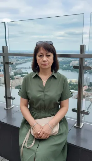 AI-фотосессия