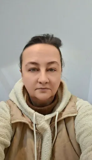 AI-фотосессия