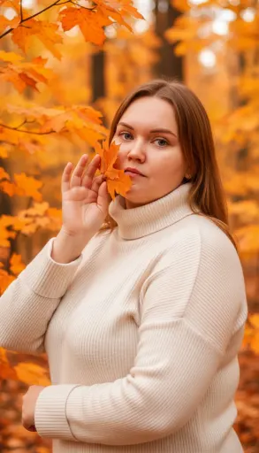 AI-фотосессия