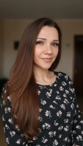 AI-фотосессия
