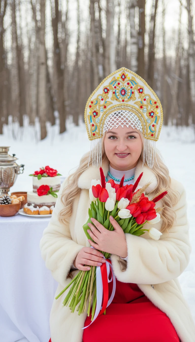 AI-фотосессия