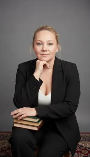AI-фотосессия