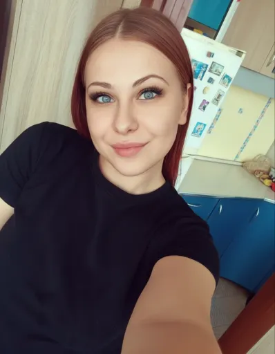 AI-фотосессия