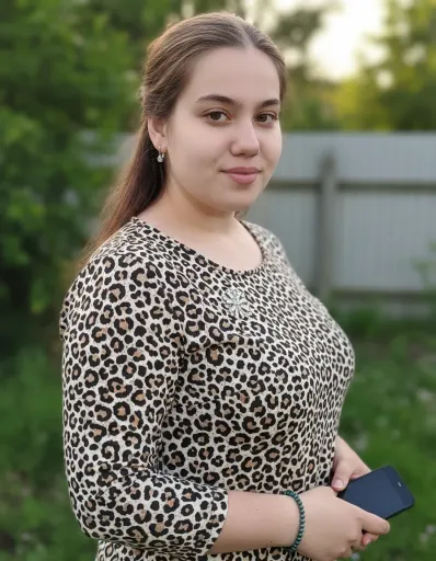 AI-фотосессия