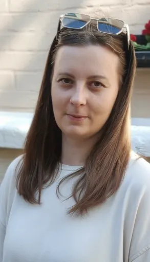 AI-фотосессия