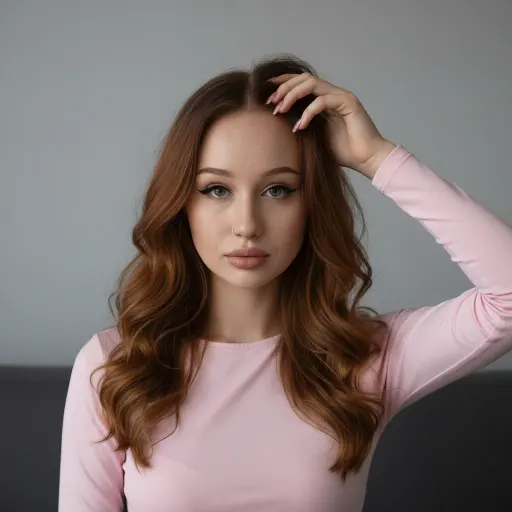 AI-фотосессия
