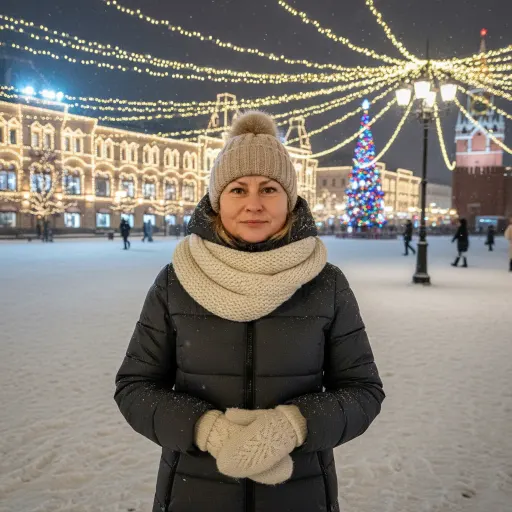 AI-фотосессия