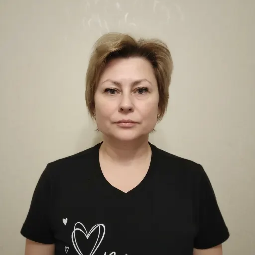 AI-фотосессия