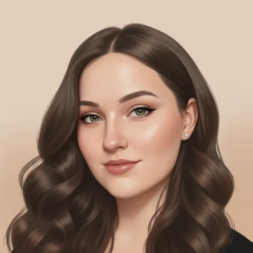 AI-арт