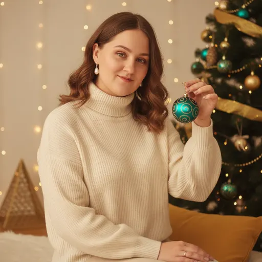 AI-фотосессия