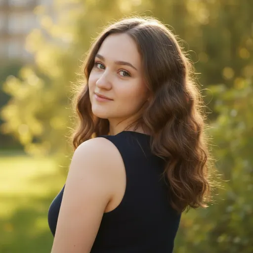 AI-фотосессия